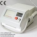 IPL hair removal and skin rejuvenation device AS-100 Astiland 2