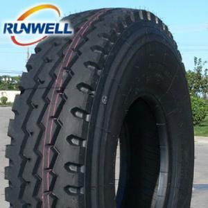 All Steel Radial Truck&Bus Tyre 