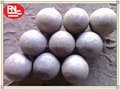steel grinding balls for cement&mining from China manufacturer 2