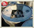 steel grinding balls for cement&mining from China manufacturer 3