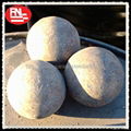 Grinding steel balls 1