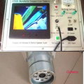 200-800m Well and Borehole Detection Camera  1