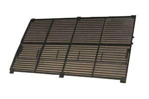 cast iron slat 3