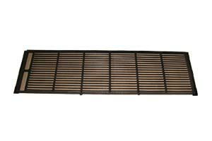 cast iron slat 4