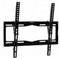 Universal LCD/LED TV Mount 1