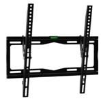 Universal LCD/LED TV Mount