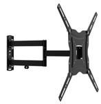 Swivel LCD/LED TV Wall Mount