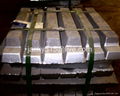 Lead Ingot