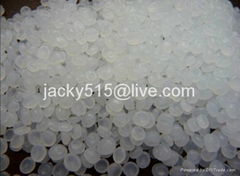 HDPE