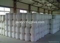 Calcium Hypochlorite