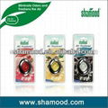 Shamood Manufacturer Car Vent Air