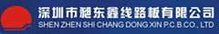 Shenzhen Changdongxin PCB Co.,Ltd