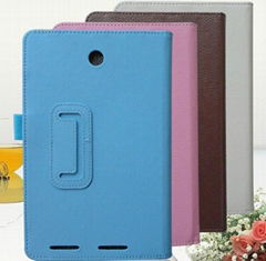 case for ASUS Memo pad HD 8 ME180A