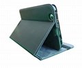 leather case for Nextbook premium 7HD case nextbook cover 2