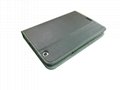 leather case for Nextbook premium 7HD case nextbook cover 3