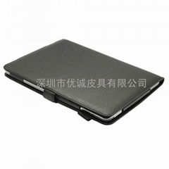 leather case for pocketbook 902