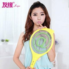 Electronic Fly Swatter 