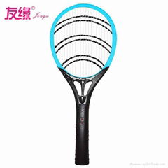 Electronic Fly Swatter