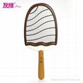 Electronic Fly Swatter 2