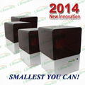 MD SLA 3D printer New innovation