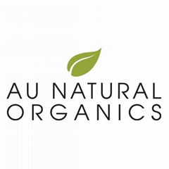 Au Natural Organics Company