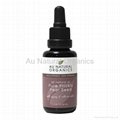 Prickly Pear Oil Organic Certified