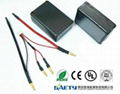 SCM3300-2S2P(804358SH30 2S3P 5000mAh)