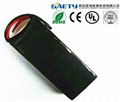 SA10000-4S Lithium Polymer Battery 1