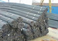 Inspection for Steel Products  1