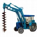 Drilling Machines Inspection And Testing 1