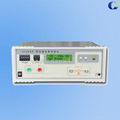 1KV Insulation Resistance tester