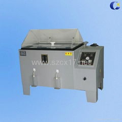 Salt Spray Corrosion Test Chamber