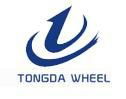 Henan Tongda Wheel Co., Ltd