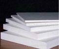 PVC FOAM BOARD