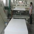 PVC foam sheet 2
