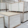 PVC foam sheet 5