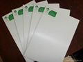 PVC BOARD FOR PRINTING 1