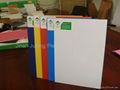 PVC BOARD FOR PRINTING 5