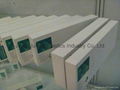 PVC FOAM BOARD FOR FURTURE 4