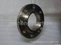 slip on carbon steel flange  4