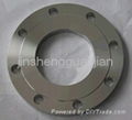 slip on carbon steel flange  5