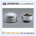 carbon steel pipe cap 2