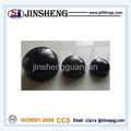 carbon steel pipe cap 4