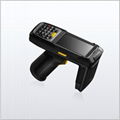 UHF RFID portable handheld terminal