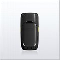 3.5" handheld terminal with barcode scanner 2