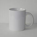 fashion useful ceramic mug 2