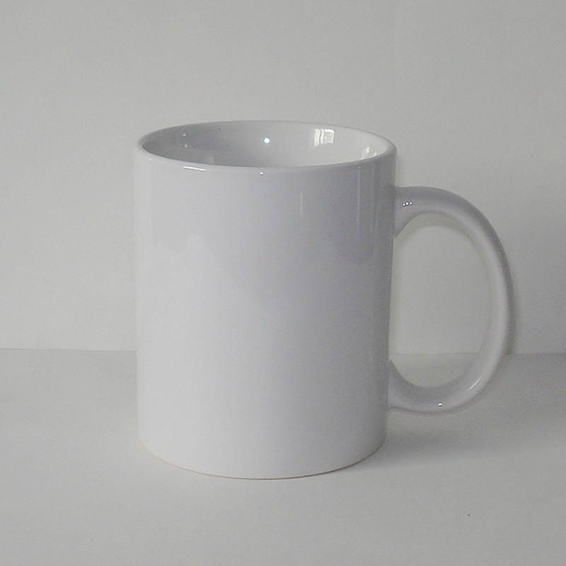 fashion useful ceramic mug 2