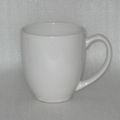 white ceramic mug