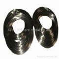 0.18mm Molybdenum wire for EDM machinery 2