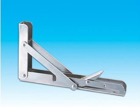 FOLDABLE BRACKET